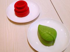 莫奈花园法式甜点-莫奈花园法式蛋糕