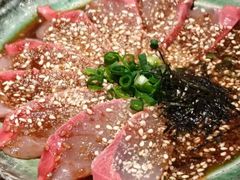 -九州酒场ひこぞう(1号店)