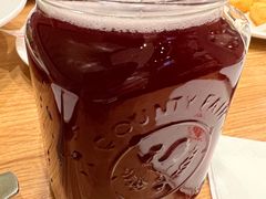 -米斯特比萨(望京西园店)