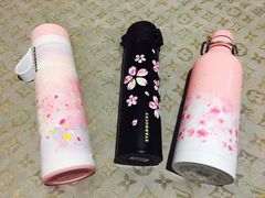 -星巴克臻选(成都宽窄巷子店)