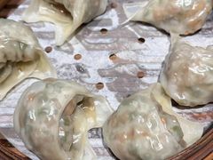 -荣家小吃(紫阳街店)