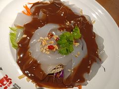 -听说碳烧蛙(高新万达店)