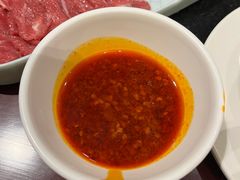 -洪长兴(云南南路店)