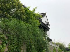 -南山风景名胜区