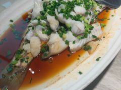 -鱼你相聚·河鲜馆(袁家岭店)