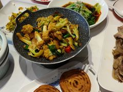 -聚鑫阁江浙菜·非遗传承技艺(闵行交大店)