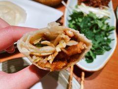 -老昌春饼(中央二店)