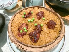 -老宁波1381餐厅(宏泰广场店)