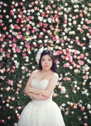 -THE QUEEN(北京店)