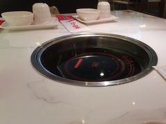 -李想大虾(吾悦广场店)