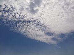 -青岛银沙滩