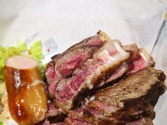 -盒马鲜生(曜一城店)