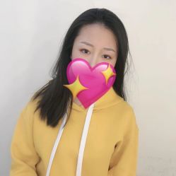 -久匠·纹眉纹绣半永久