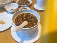 -鼎泰丰(嘉年华•海信广场VILLAGE店)