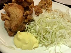 -平成屋· Late Night 食堂(四川北路店)