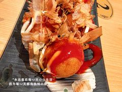 -五道双马·双马餐厅(五道口店)
