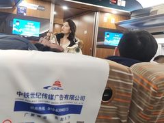 -环宇草鸡店·特色炒鸡