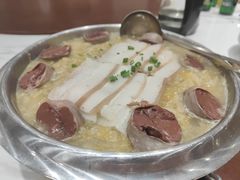 -一家春酒楼(惠工街店)