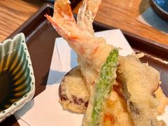 -墨澜·人间味割烹料理