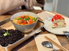 -Wagas沃歌斯(杭州黄龙万科店)