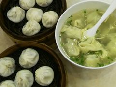 -老盛昌(梅陇店)
