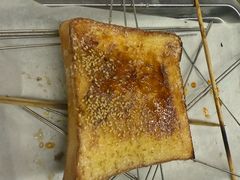 -老味烧烤(总店)