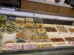 -琴岛顺天馄饨(营口路市场店)