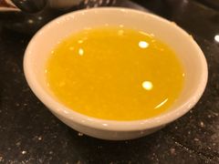 -蝎王府羊蝎子(西直门店)