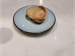 -星怡会·新加坡新美食(苏州中心店)