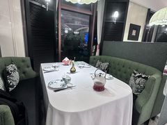 -福记饭店(青果巷店)