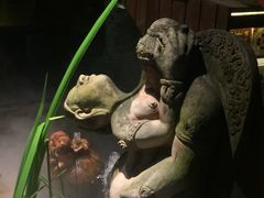-萨芭蒂高空花园餐酒吧