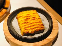 -0776食堂·京城创意菜(七里庄店)