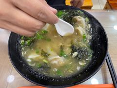 -白魁老号饭庄(交道口店)