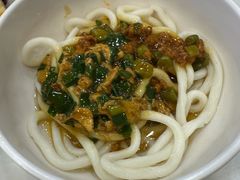 -富龙快餐店(铁西店)