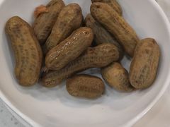 -咕叽咕叽自助烤肉小火锅(西城广场购物中心店)