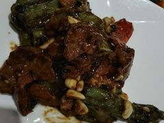 -上下九广州菜馆(锦业路店)