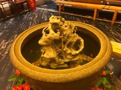 -老码头火锅(骡马市店)