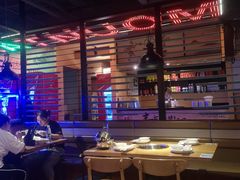 -骨捞专家·金华砂锅(西田城购物中心店)