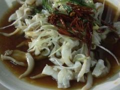 android_upload_pic-林之六八·6886大连老菜馆