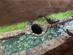 -南越王博物院(王宫展区)