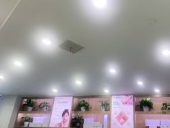 -白博士祛痘·皮肤管理中心