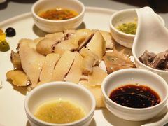 -闻见中国海南菜(K11店)
