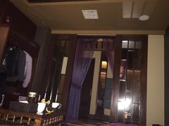 -泰和宫养生会馆(长江路店)