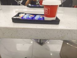 -MOVAN  HAIR莫凡匠人发型屋