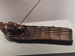 -浙江省博物馆(孤山馆区)