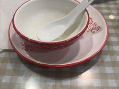 -京城百饺园•东北菜馆(红谷滩店)