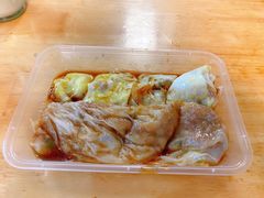 -山水肠粉(盐田店)