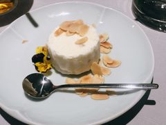 -屋里厢上海菜馆