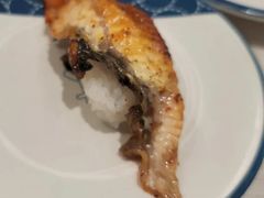 -万达广场(松江店)