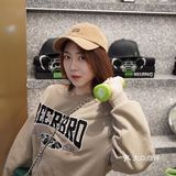 风靡全球的Shake Shack隐藏减脂吃法来啦！